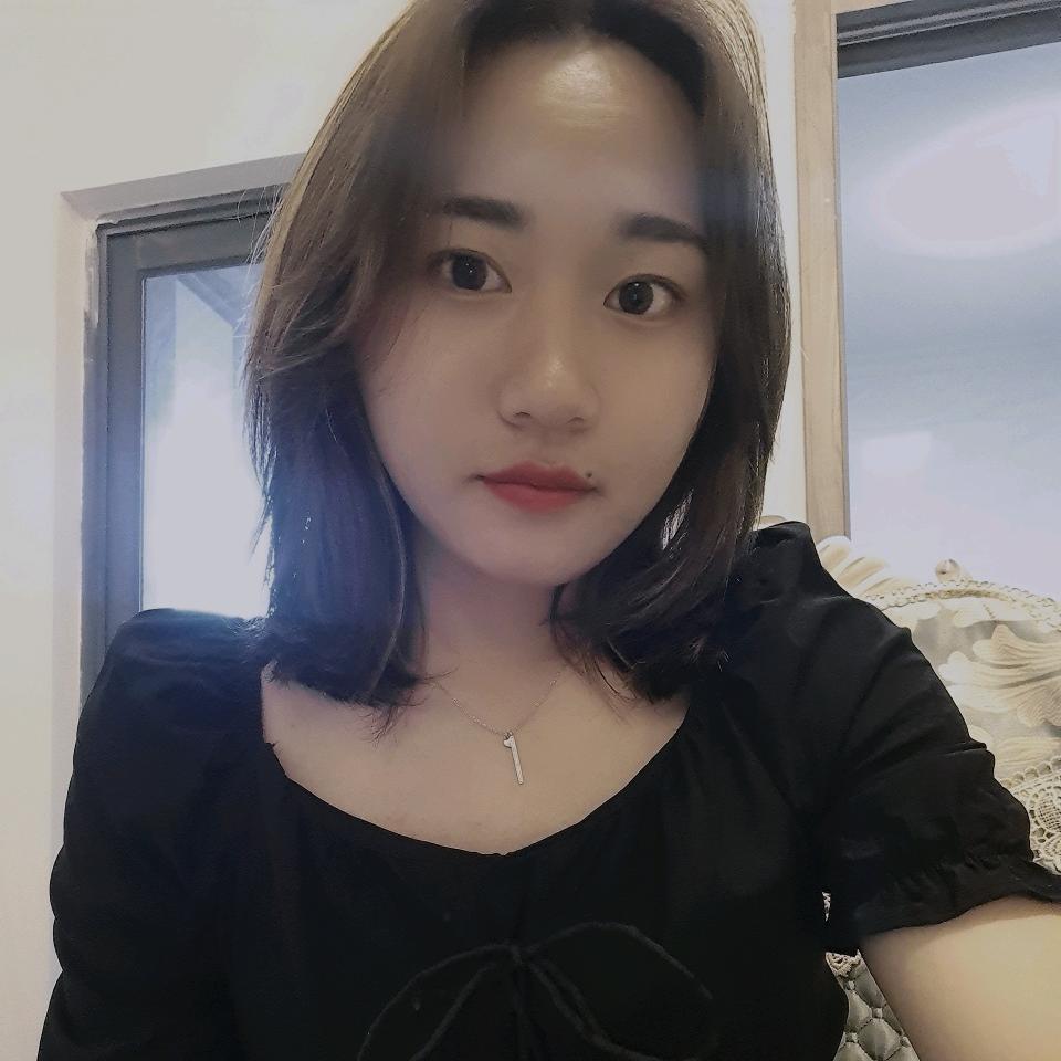 舒舒^_^