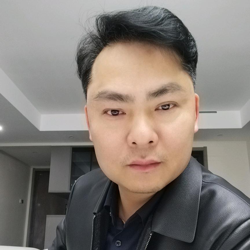 华容县老山村活羊馆