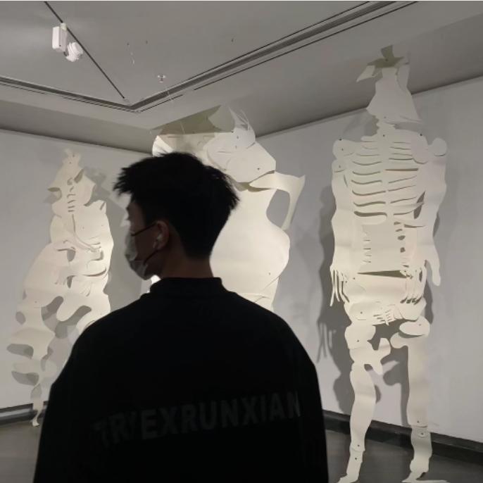 小丘