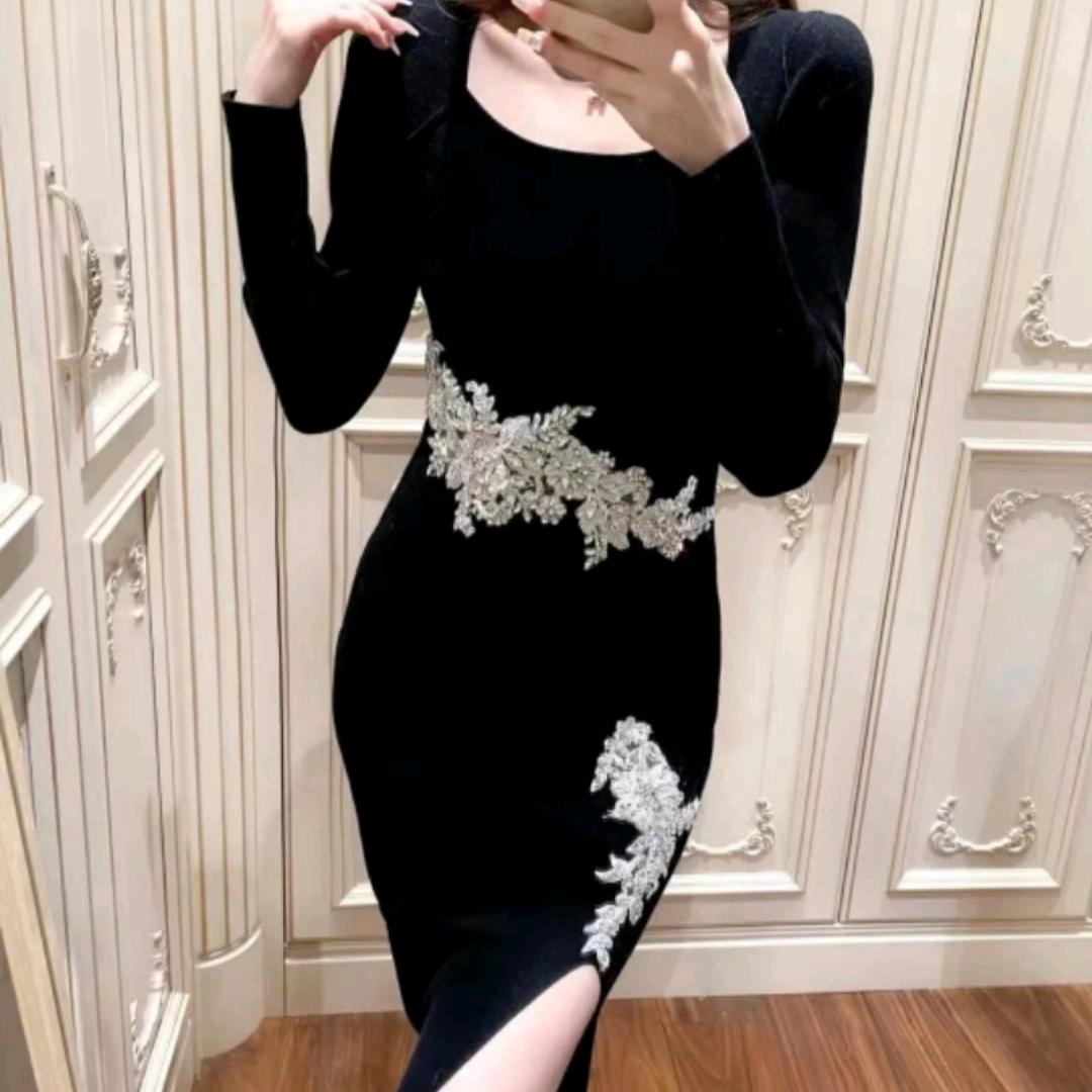 乐乐服装辅料