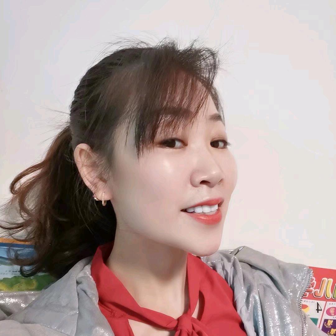 素颜生活小妙招