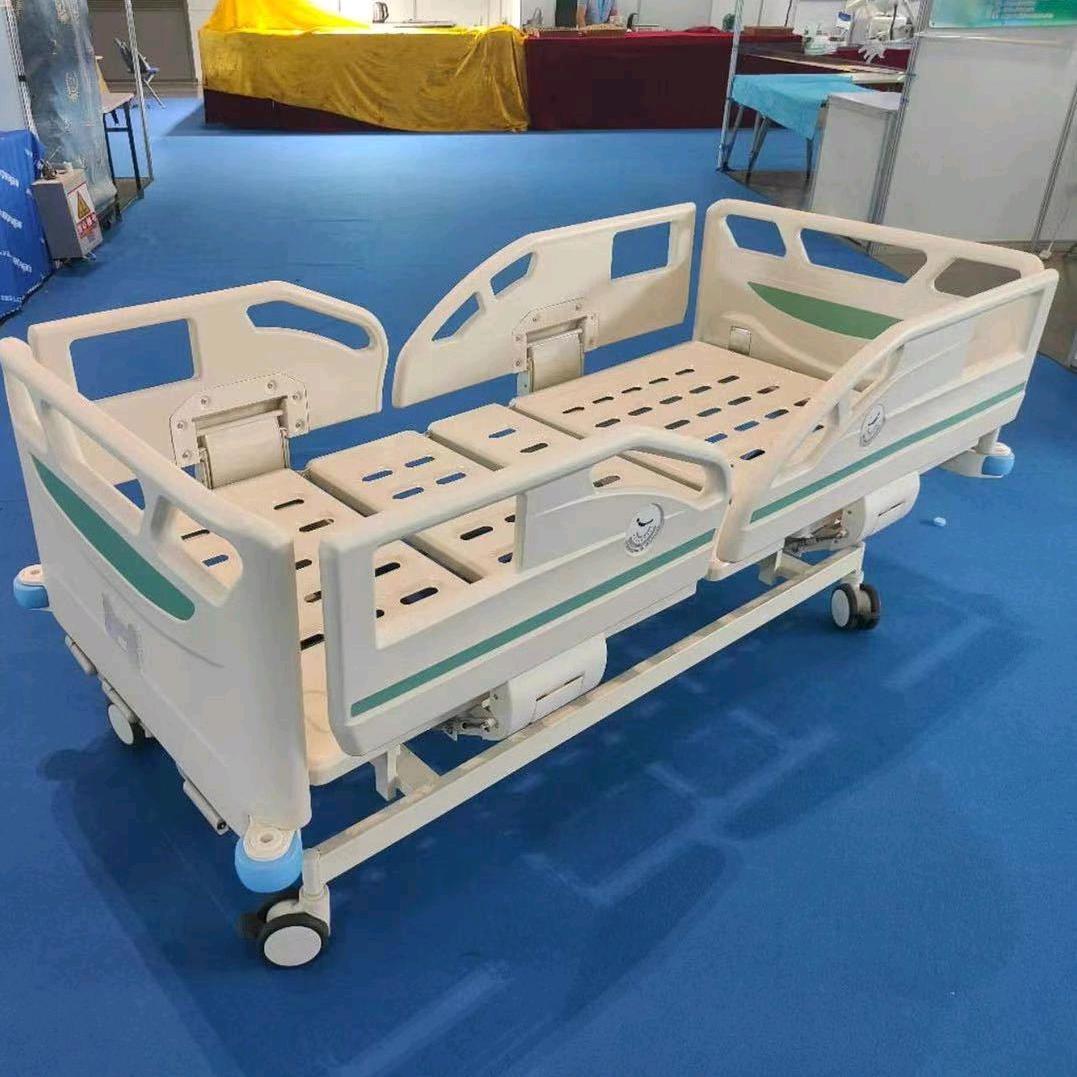 衡水增超医疗护理床厂家