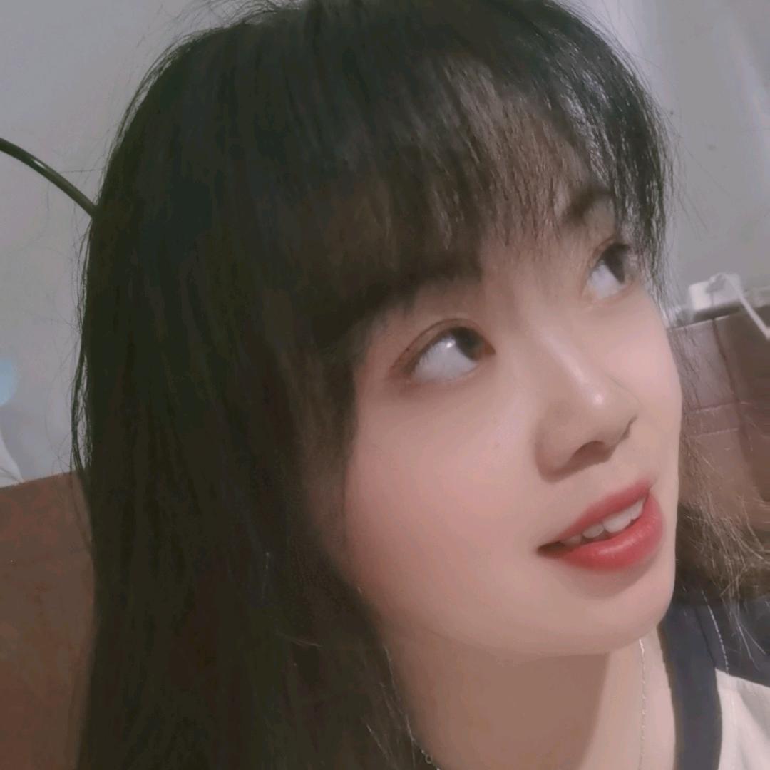 ღ᭄傻丫头🕊꧔ꦿ᭄💞