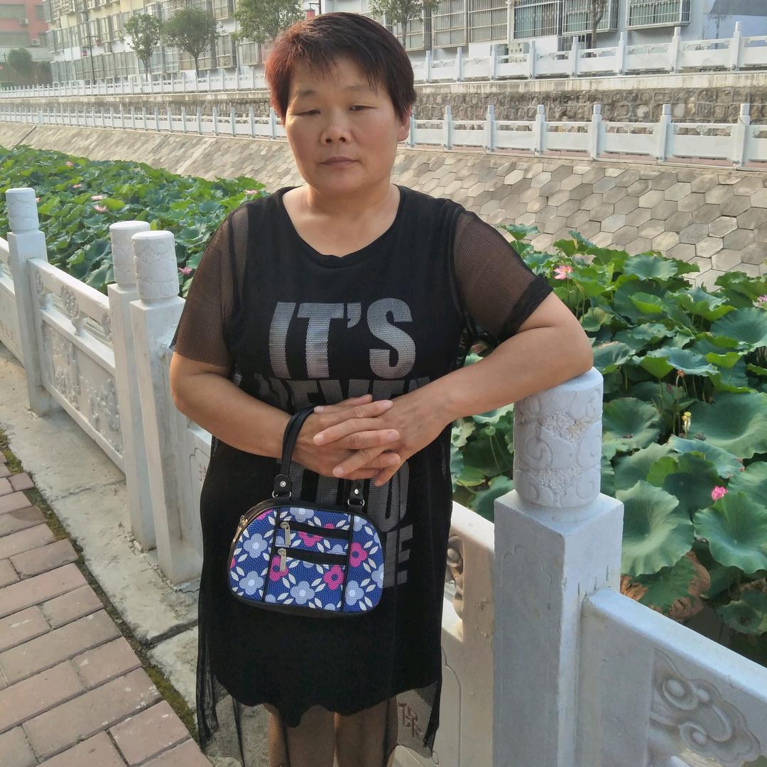 七妹