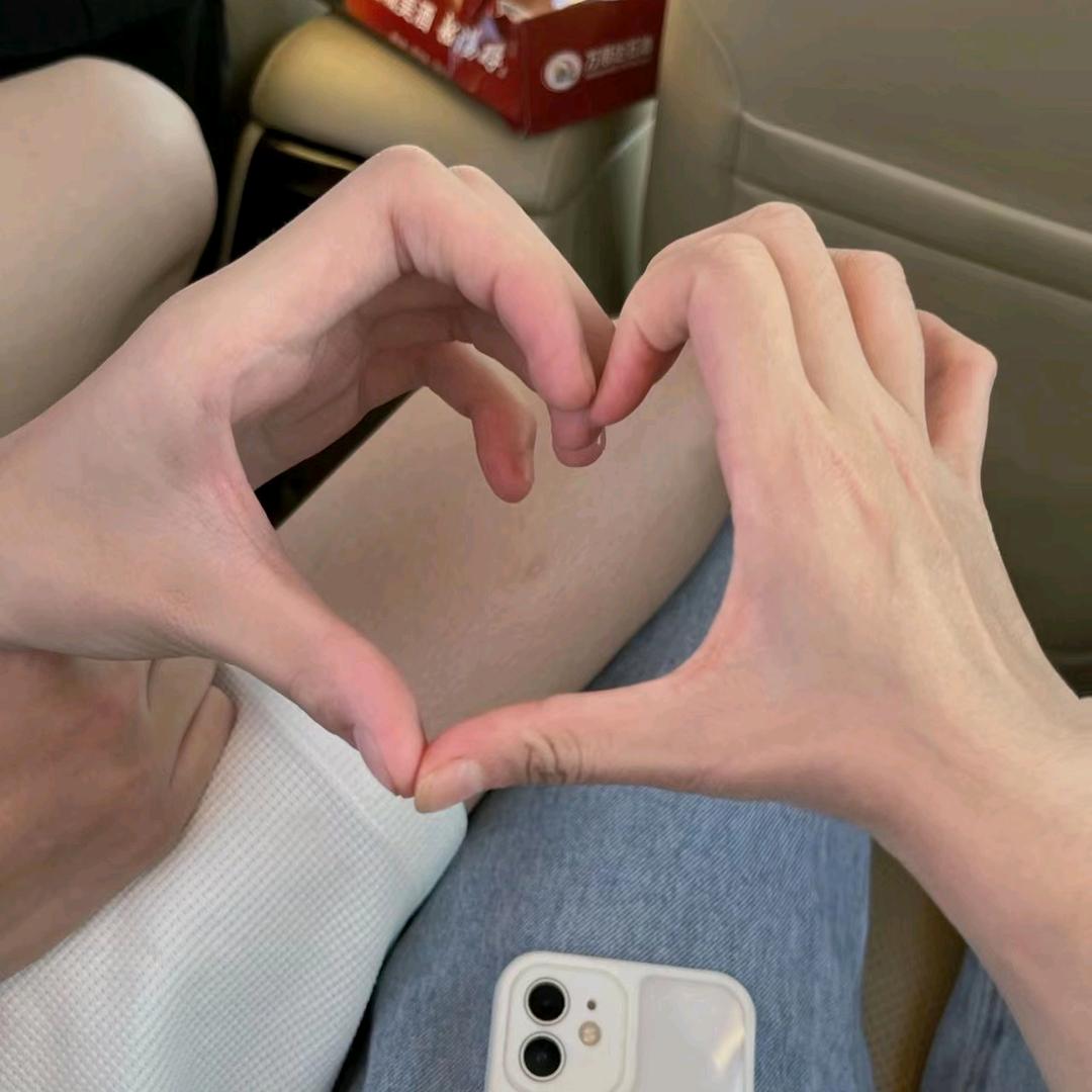 怎么开心就怎么过