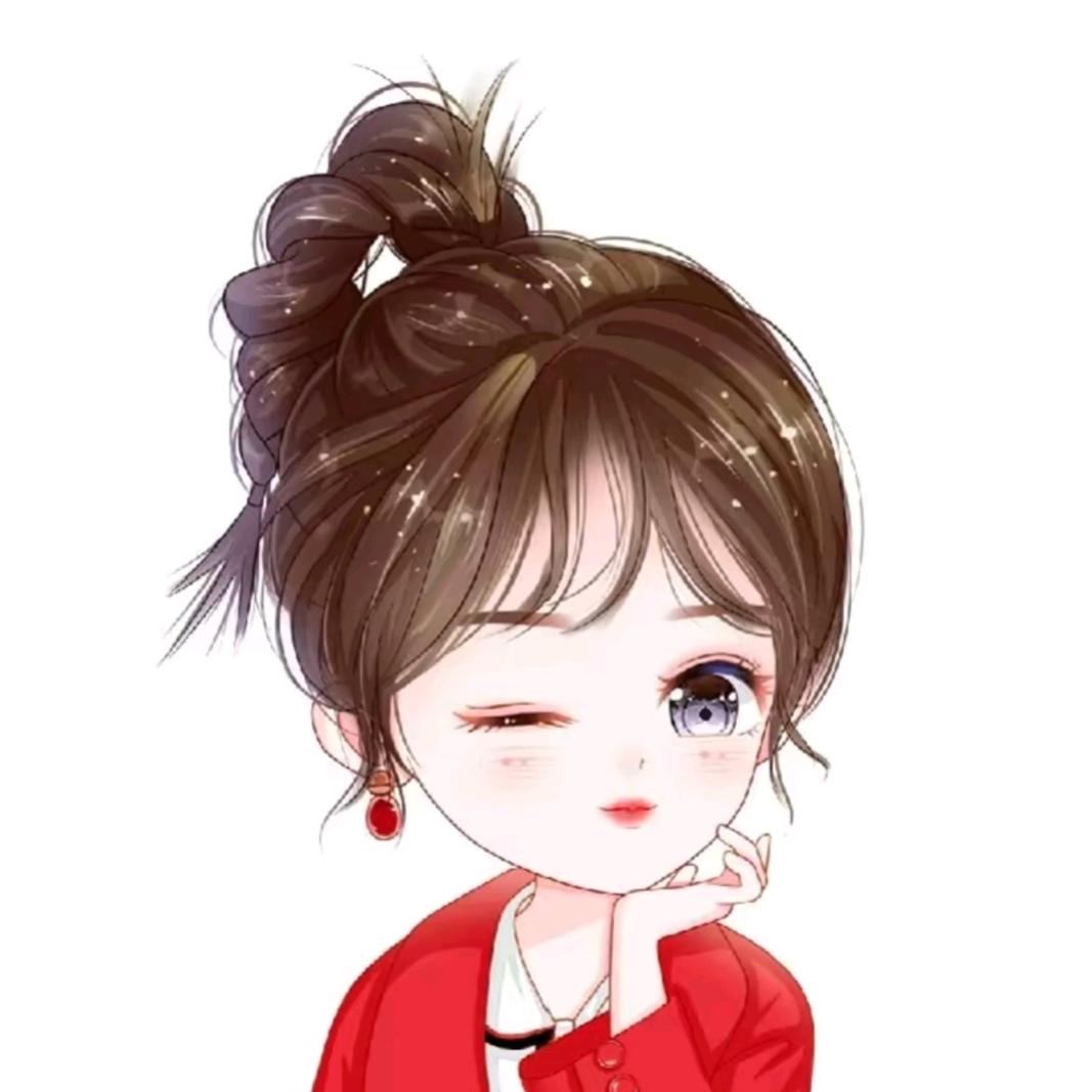 小七在成长