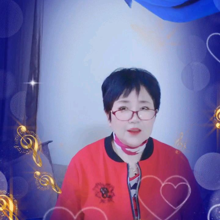 凤仙