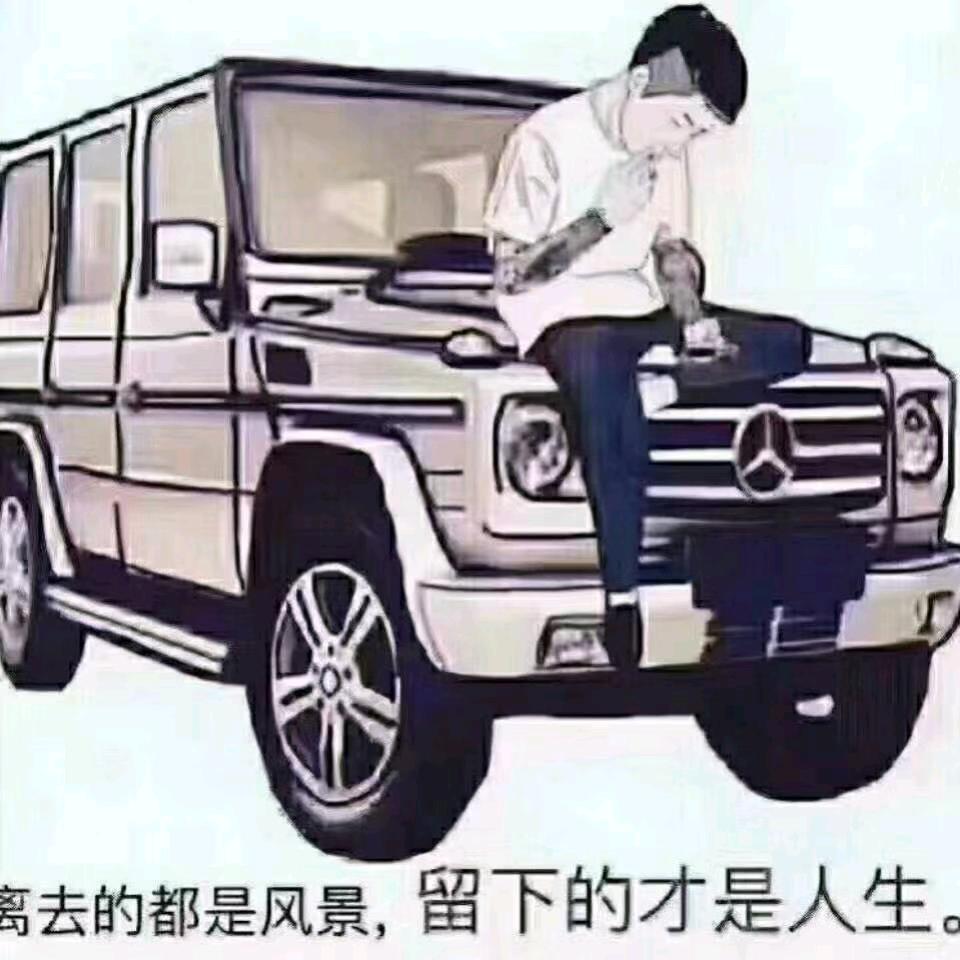 夜市河粉