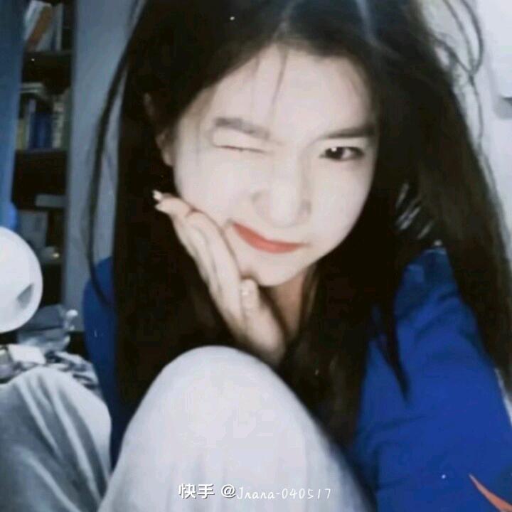 忧郁羊毛卷𝙯ᙆ.