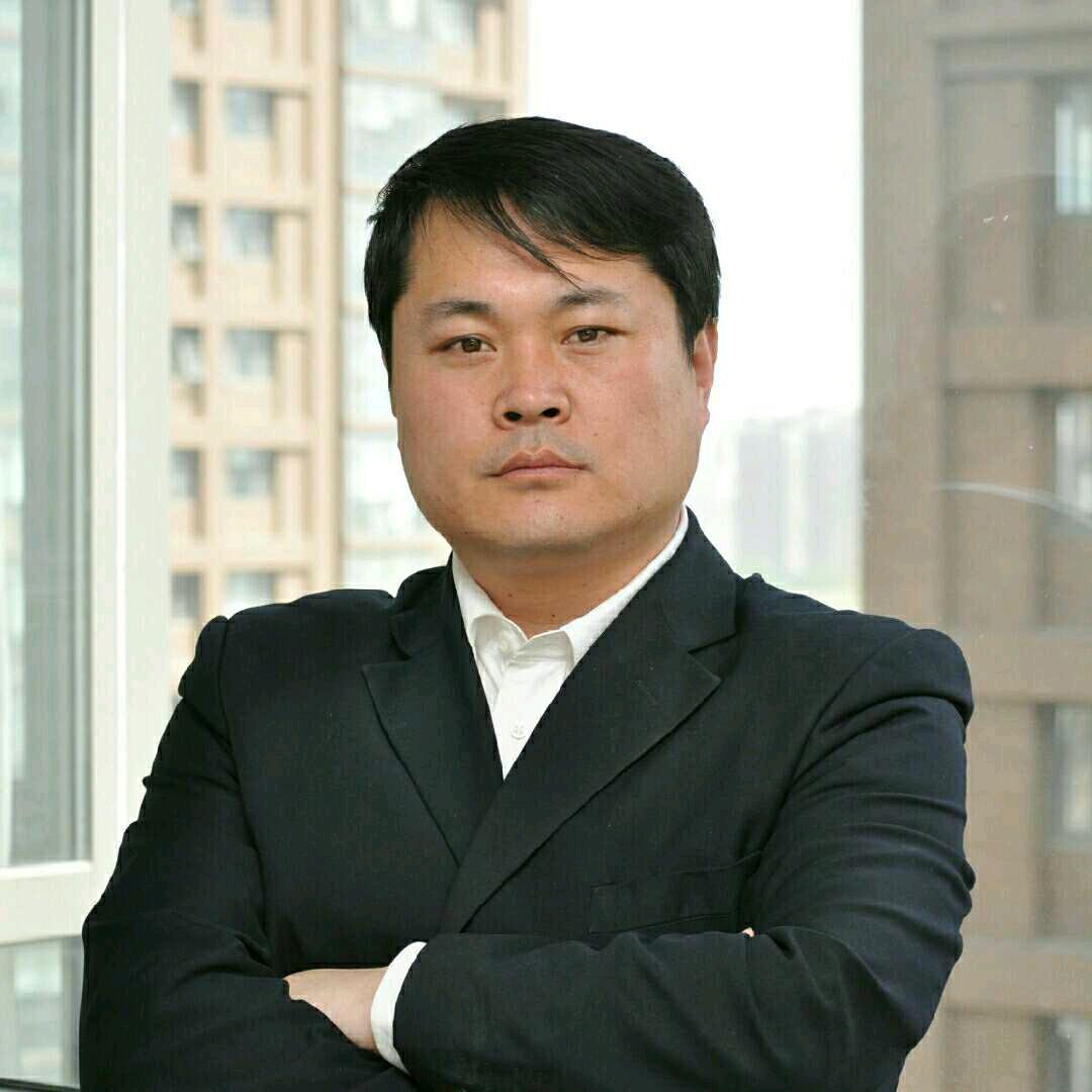 仁博观察