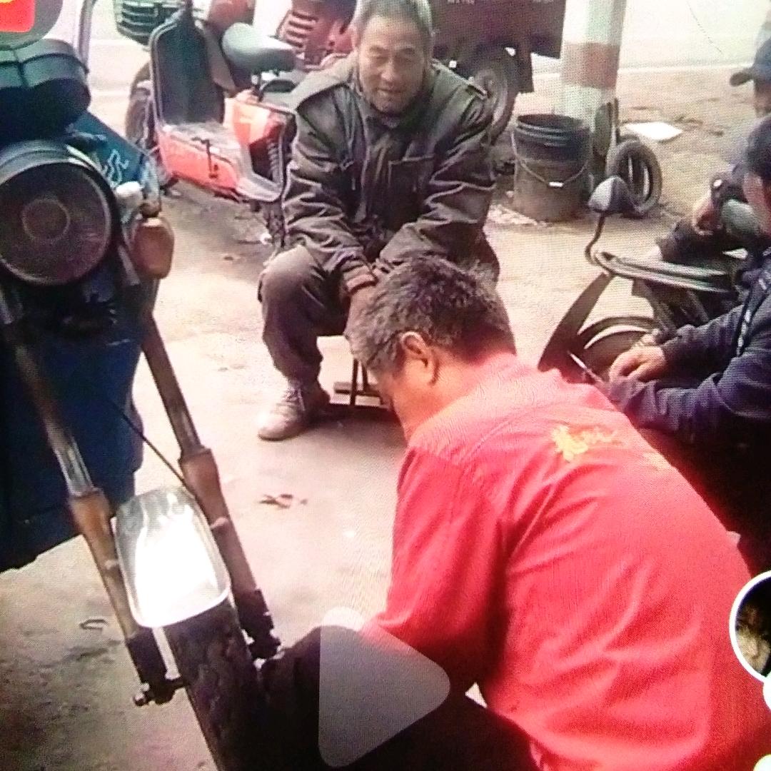 鄂庒鲁风车业