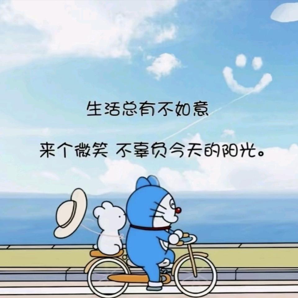 🥀ℒᎭℯ杨ꦿ҉᭄࿚ནོ⁵²⁰