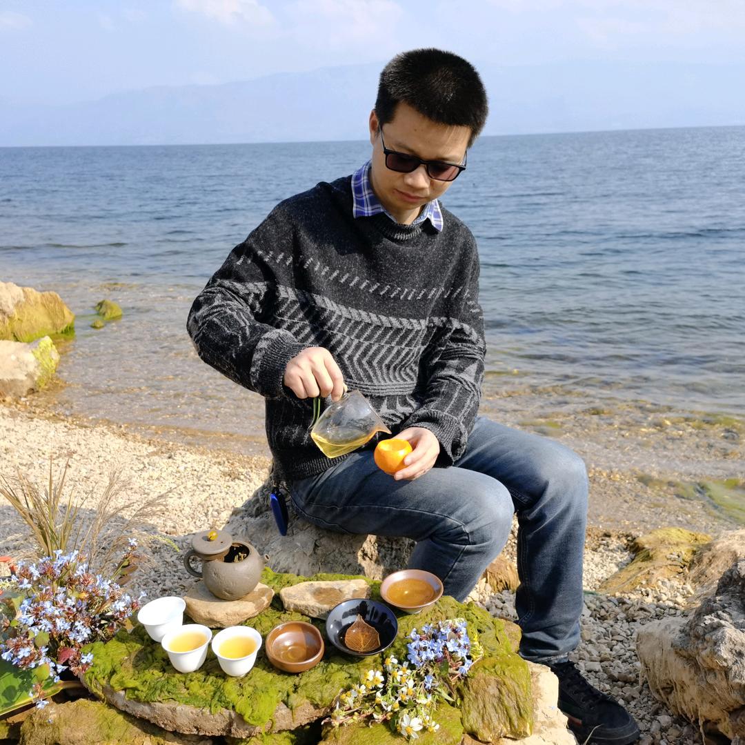 袁海艳