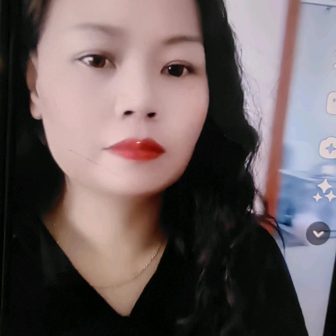 柠檬姐姐
