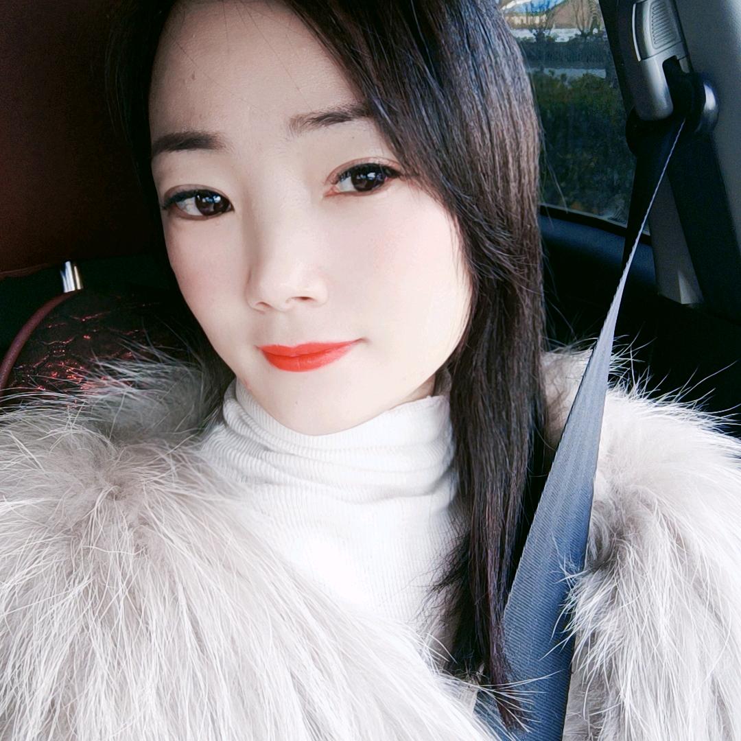 ꧁ღ 牛牛💖꧂