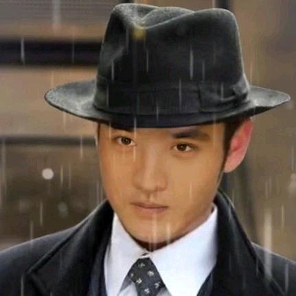 东哥