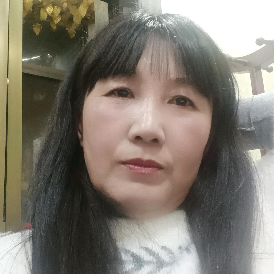 今生无缘……👌拒绝私聊