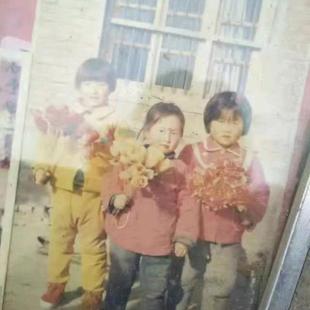 贤😜😜贤