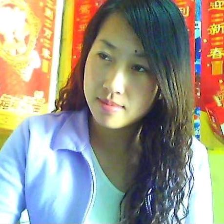 大力姐