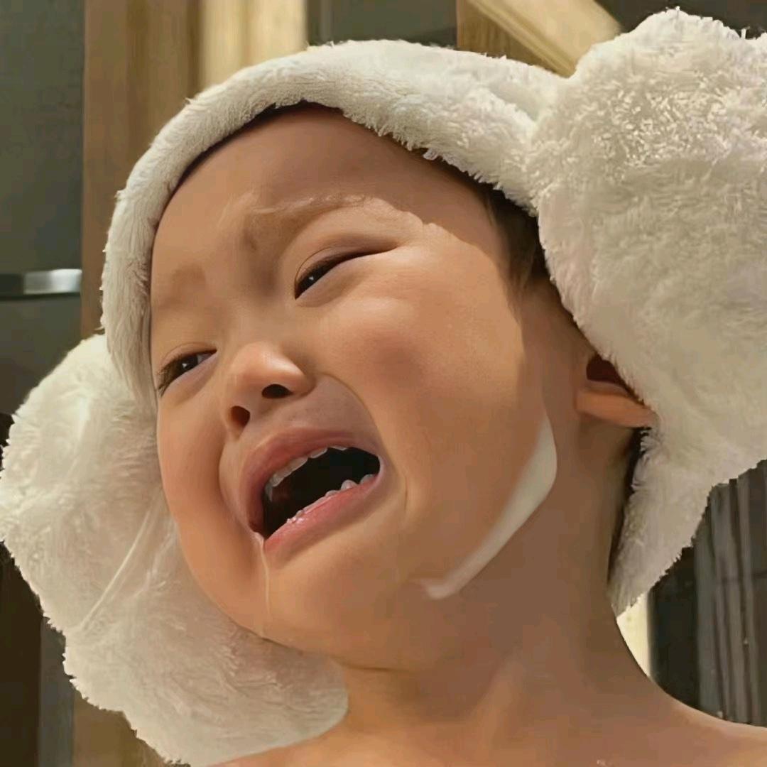 王九九