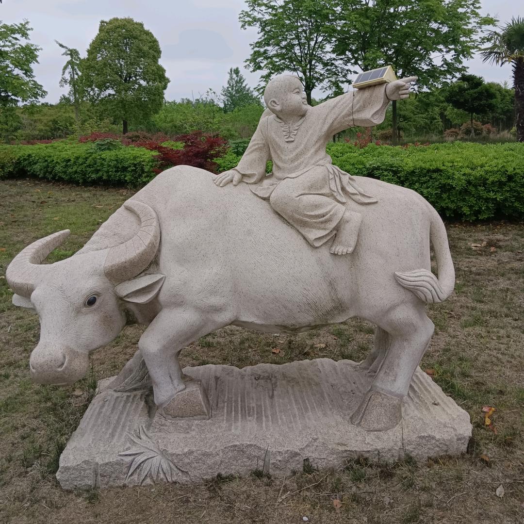 来世偶然，去世必然