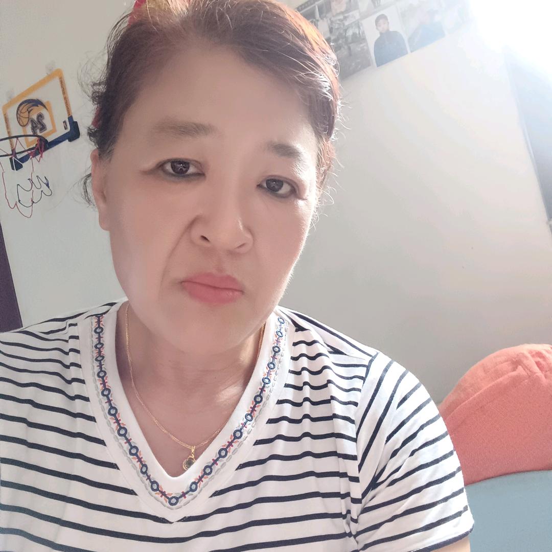 一凡好物