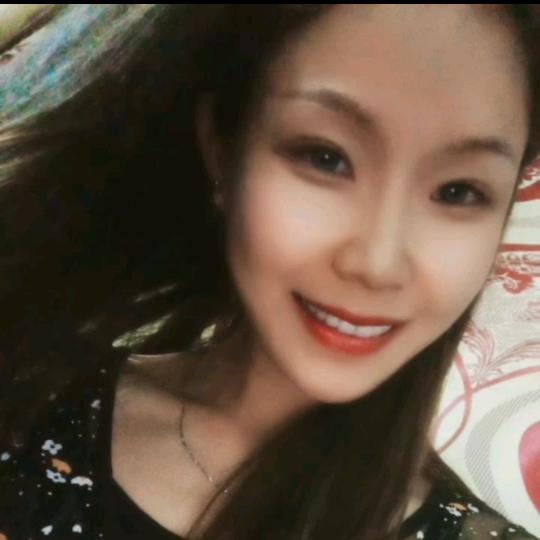 CANG 藏💋