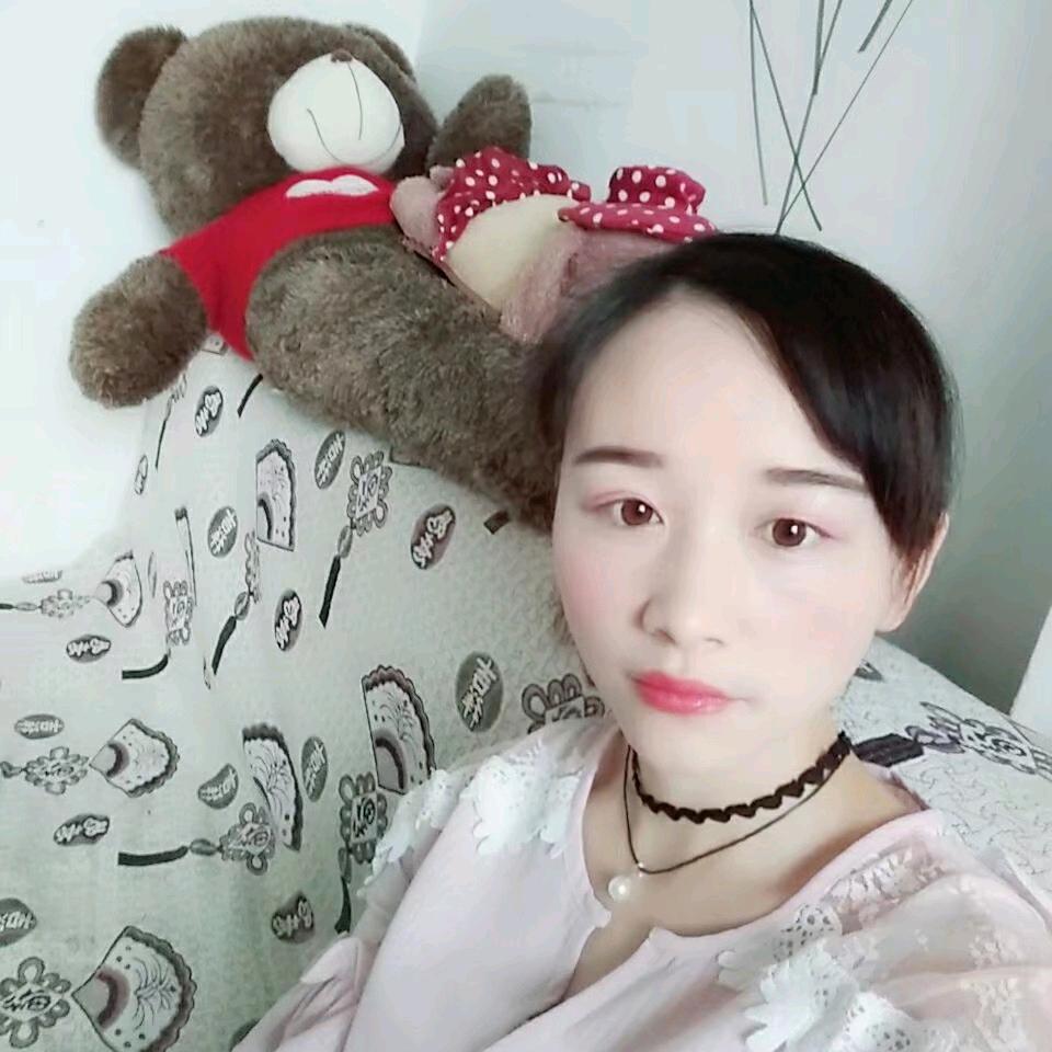 闲闲