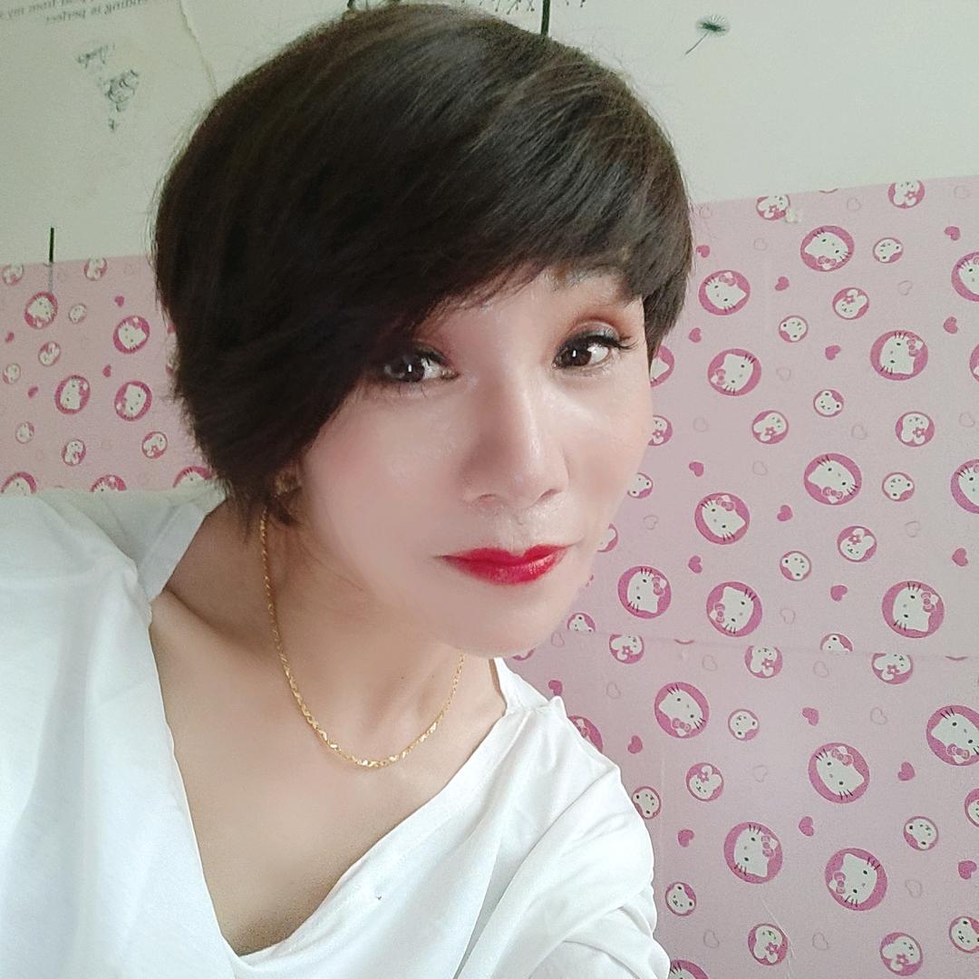 赵仔仔啊