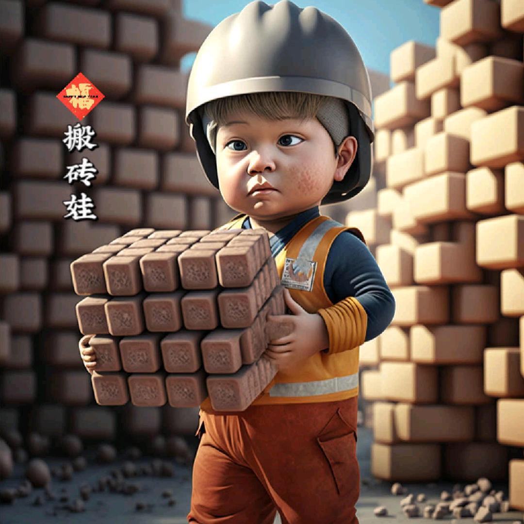 左眼皮跳跳