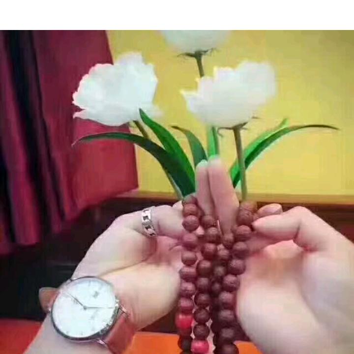 薄荷奶绿