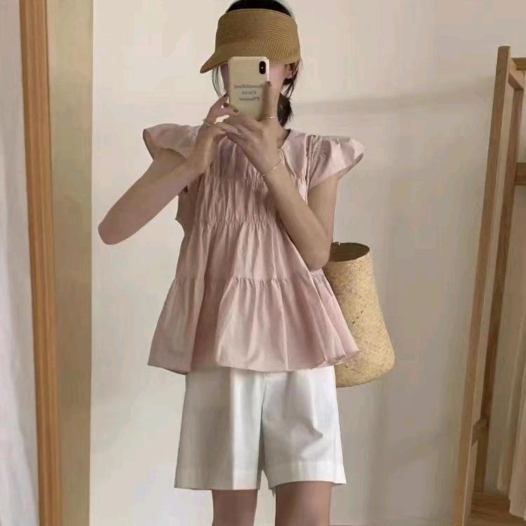 BaoBao女装服饰