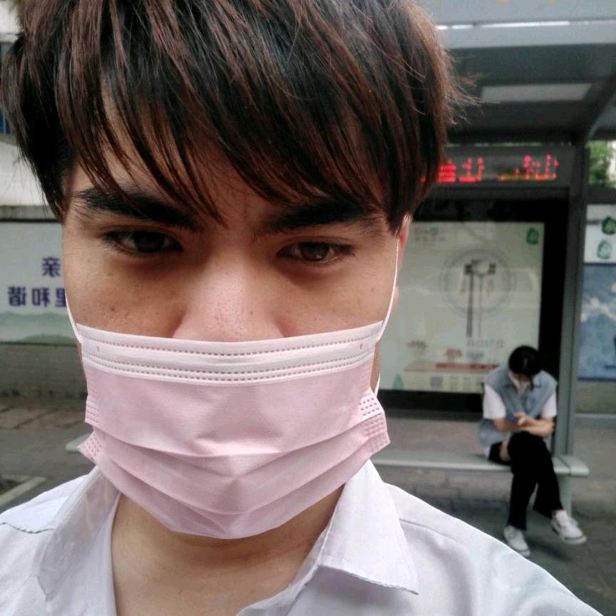 小姜飘来不是事儿。