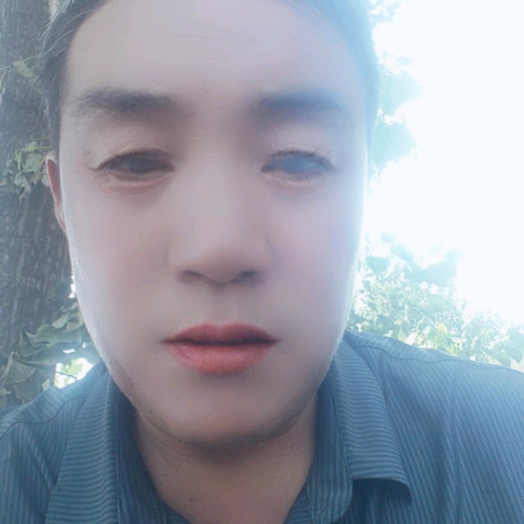 豆哥