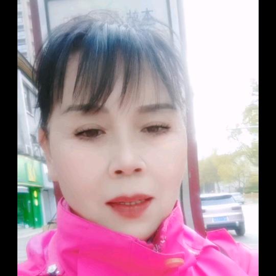王俊会