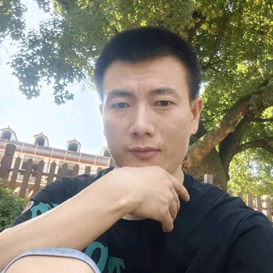 猪肉旺仔哥(橱窗有好刀)