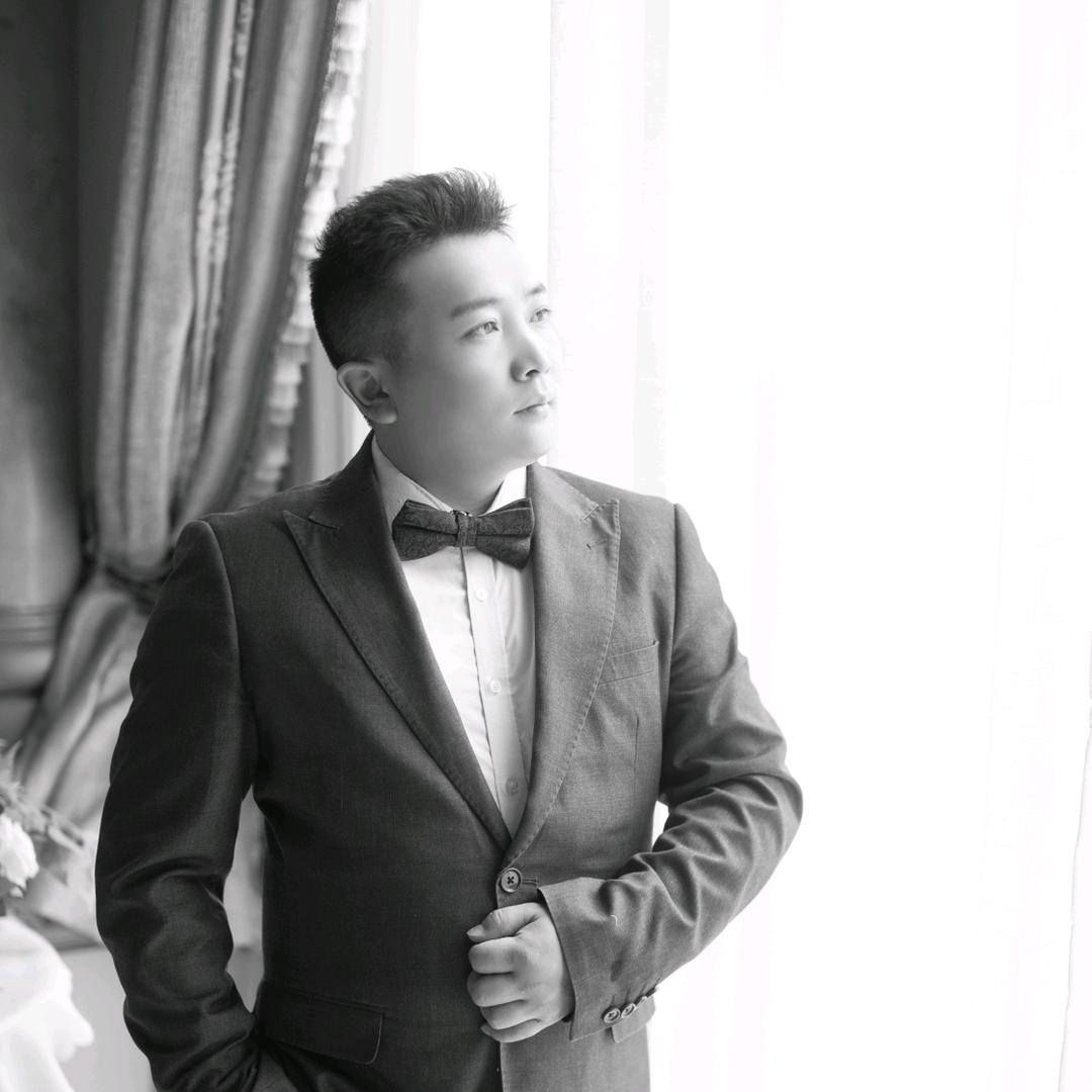 阿九  昌吉爱多美_膜小二