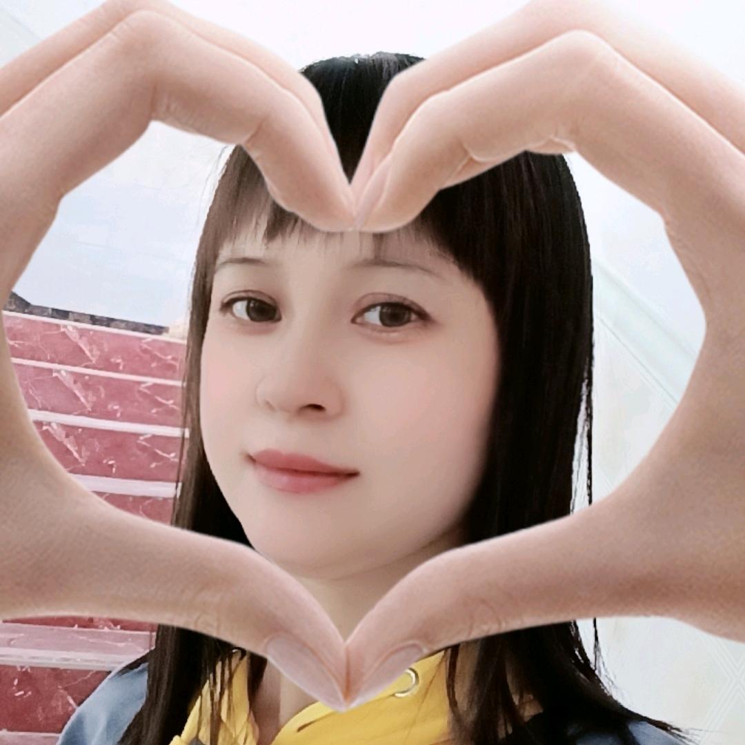 缘分（拒绝私聊）