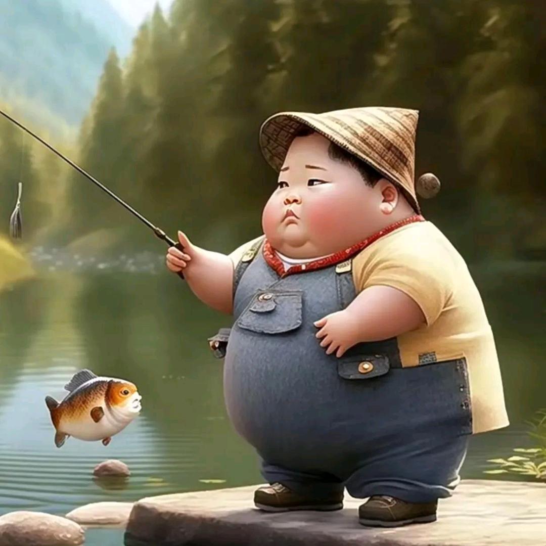 没说出口的再见