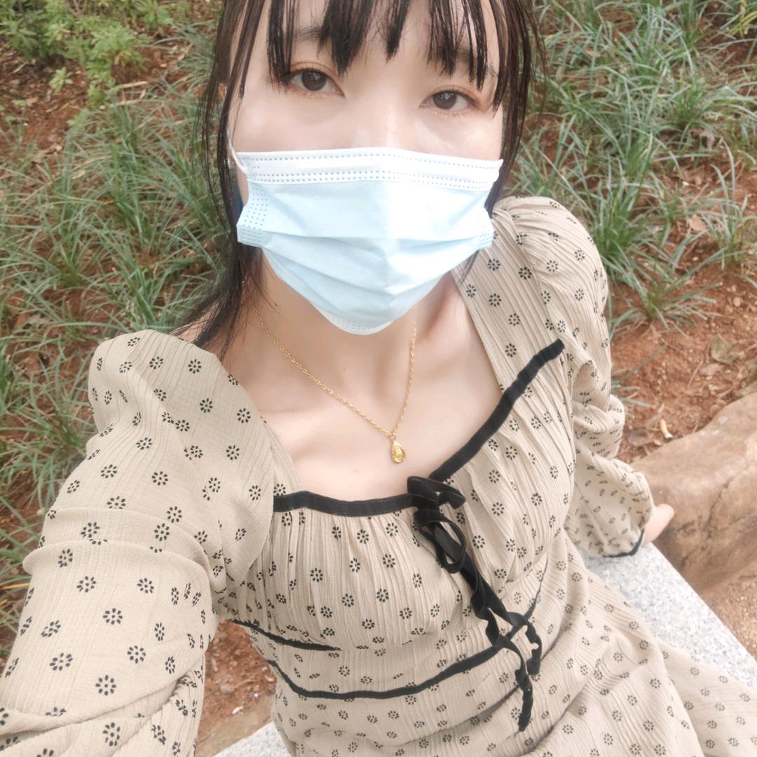 心微凉✿✿ヽ(°▽°)ノ✿