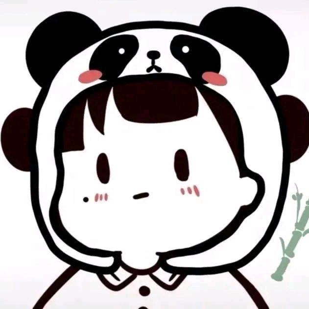 玖沫.