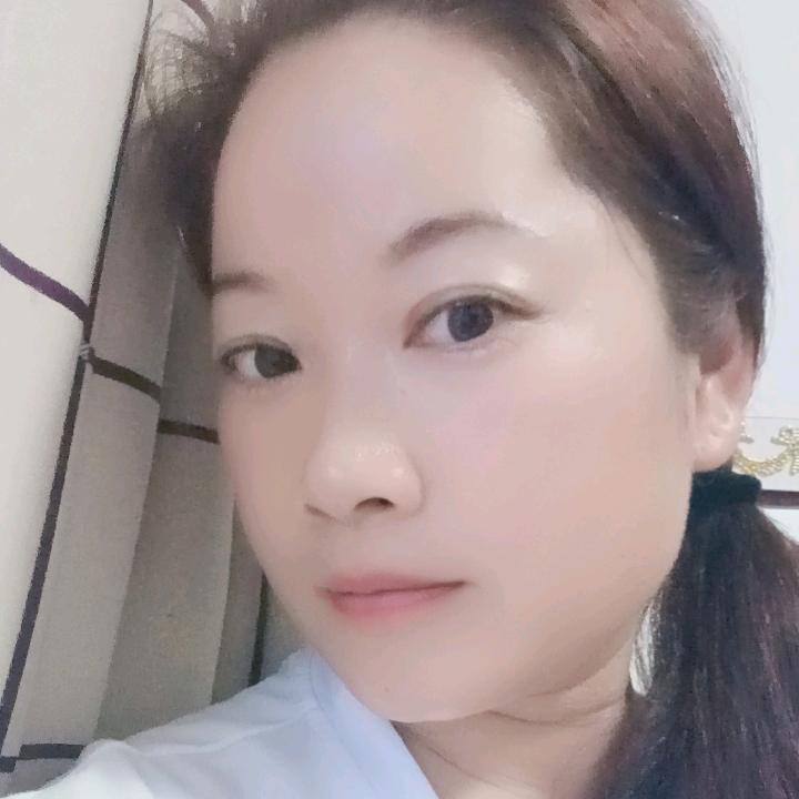 善良无悔