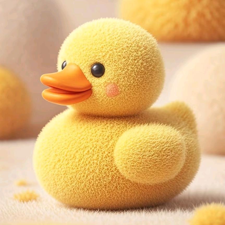小鸭图书教育