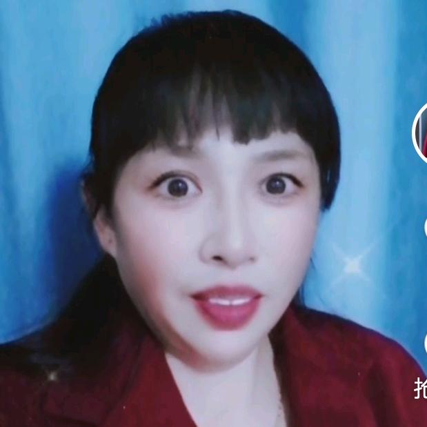 老倪，上午十点半开播