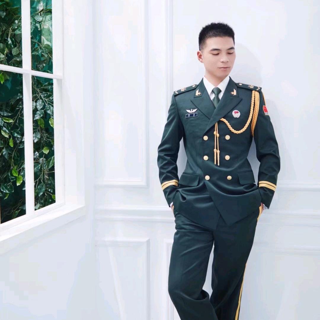 老boy的快乐