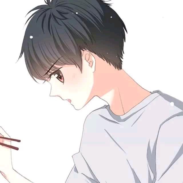 阳光小灿