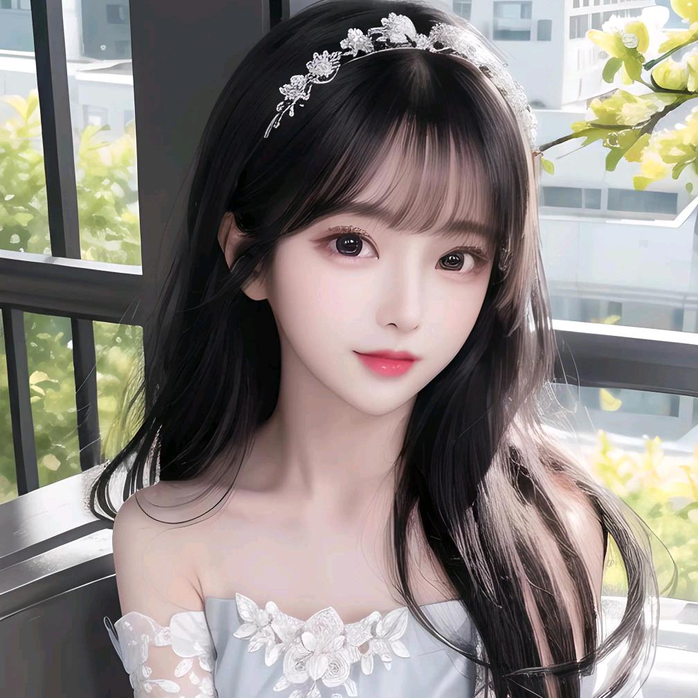 ℳঞ燕꧔💕（退抖）