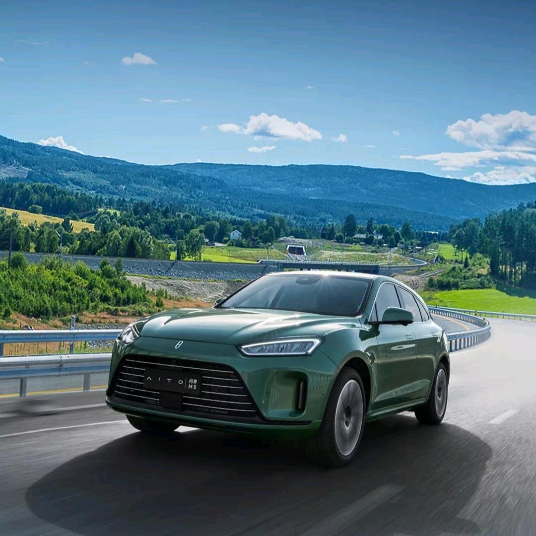 “演员的自我修养”