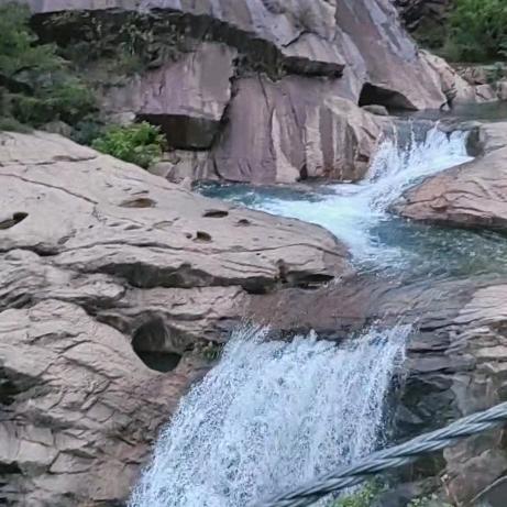 陈海关
