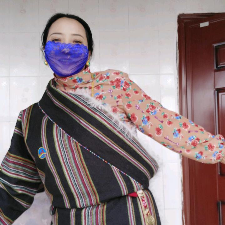 友情岁月